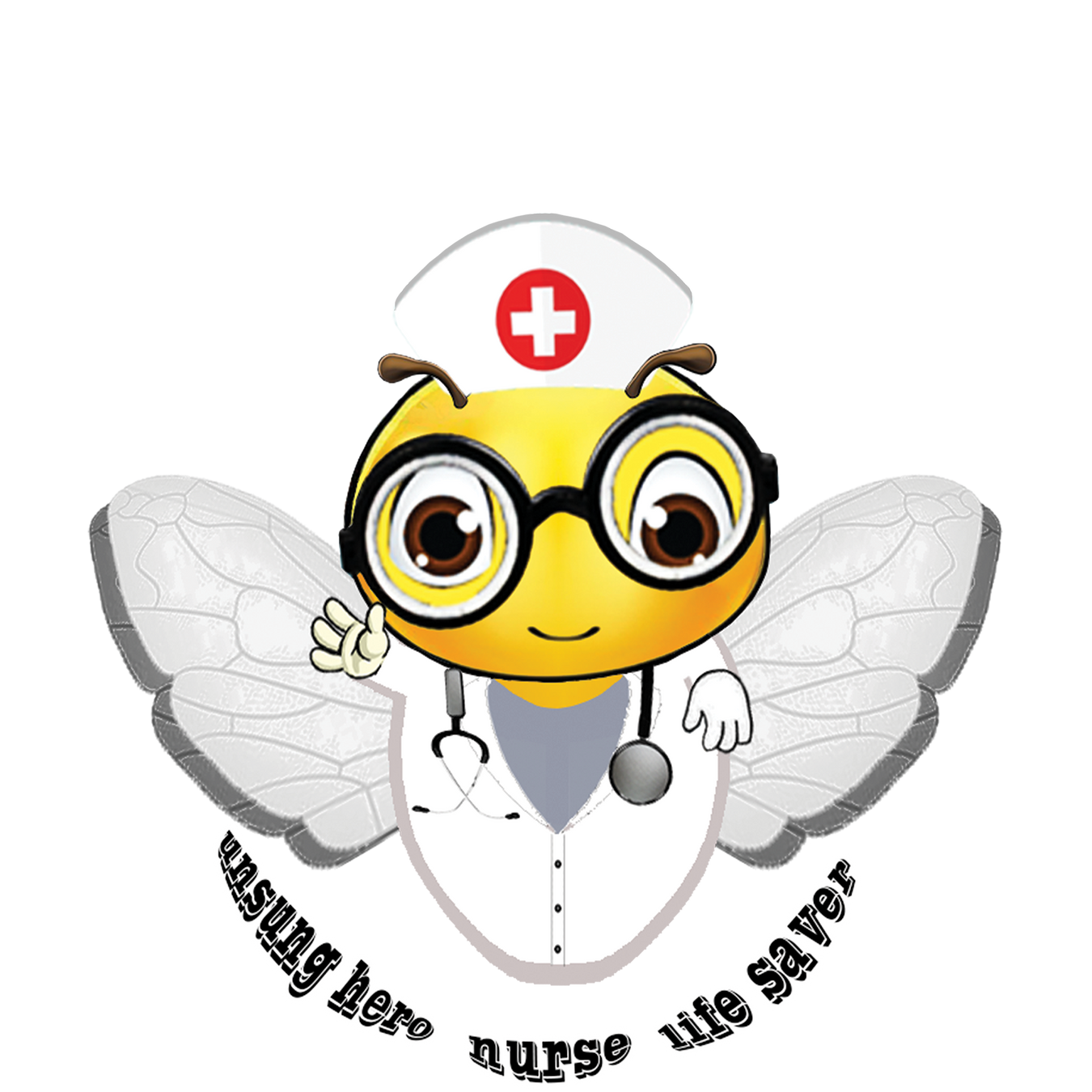 Nurse Bee Collections
