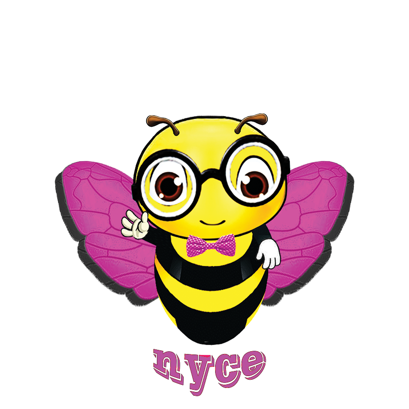 Bee nYce Collections