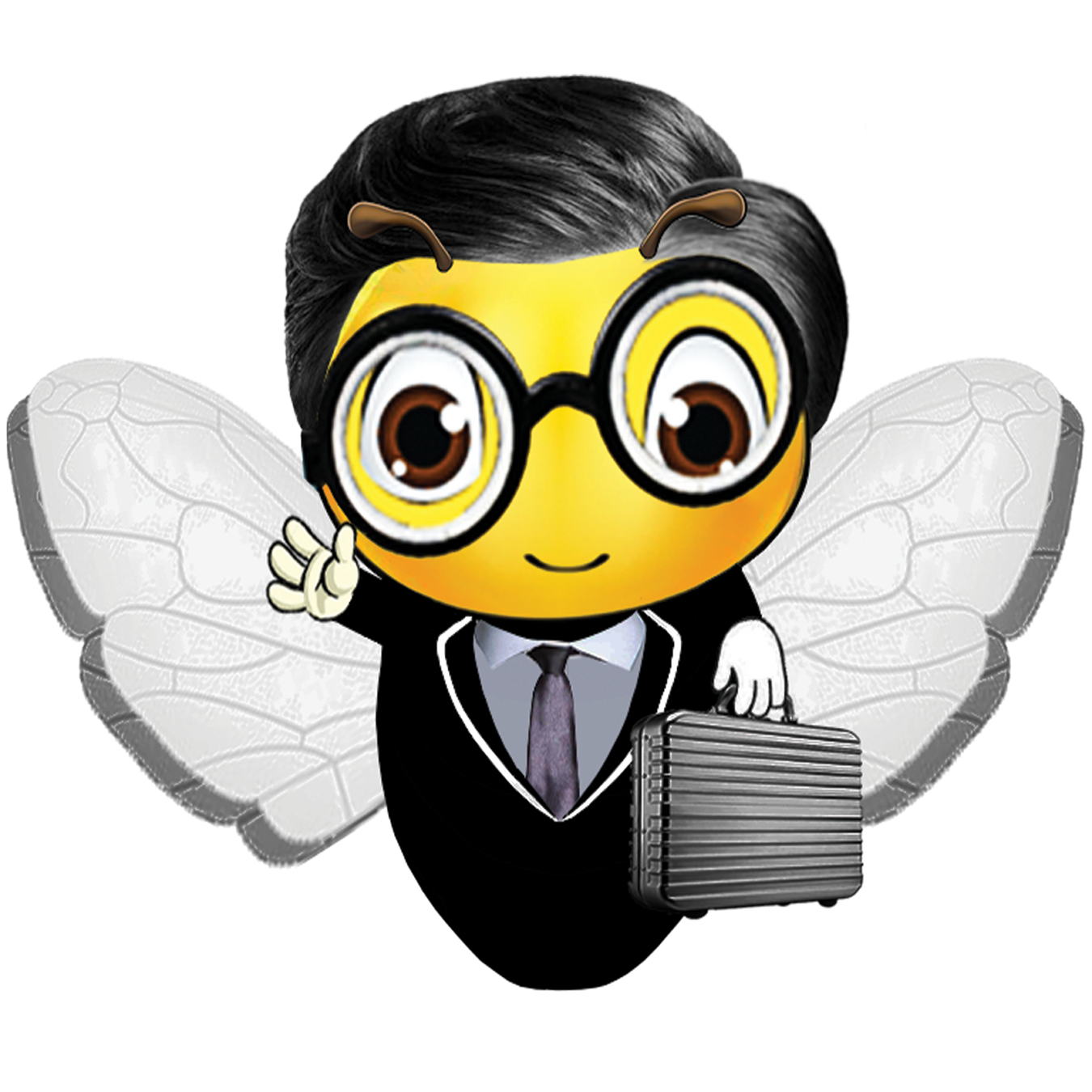 Lawyer / Attorney Bee Collections