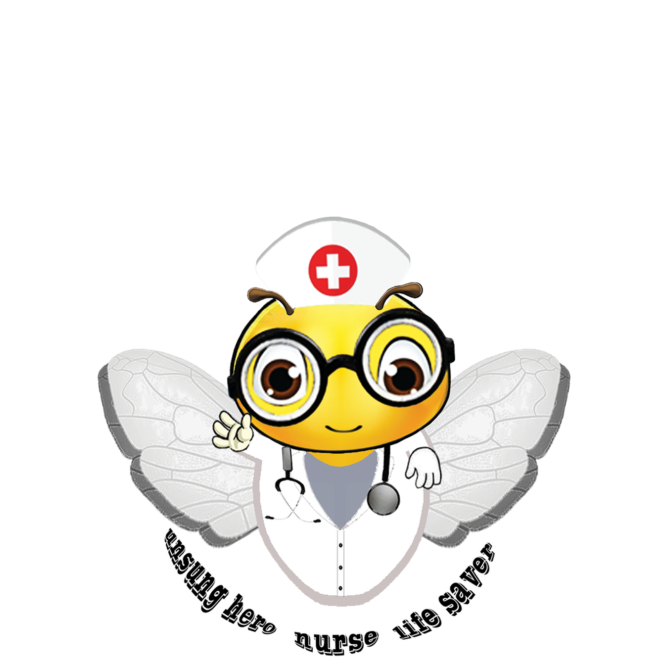 Nurse Bee Collections