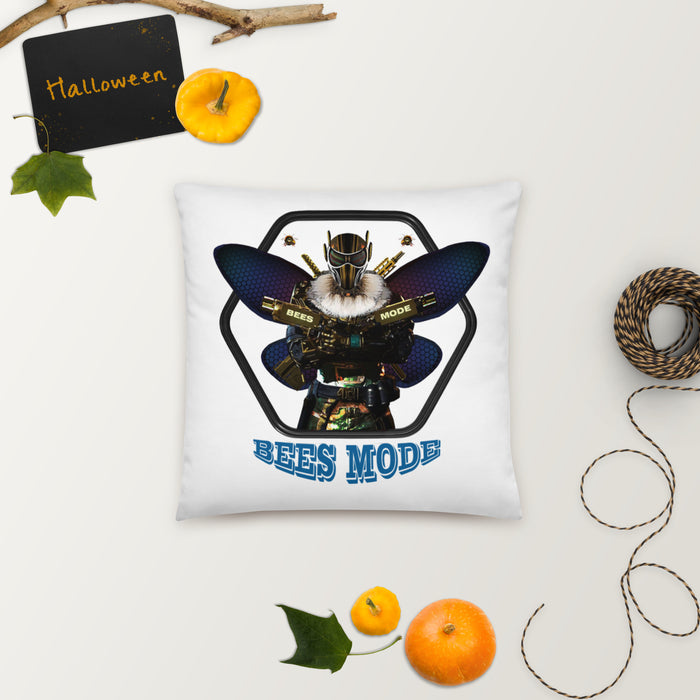 BEESMODE Basic Pillow