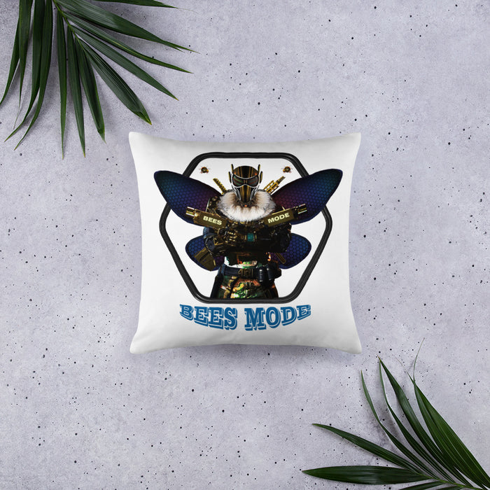 BEESMODE Basic Pillow