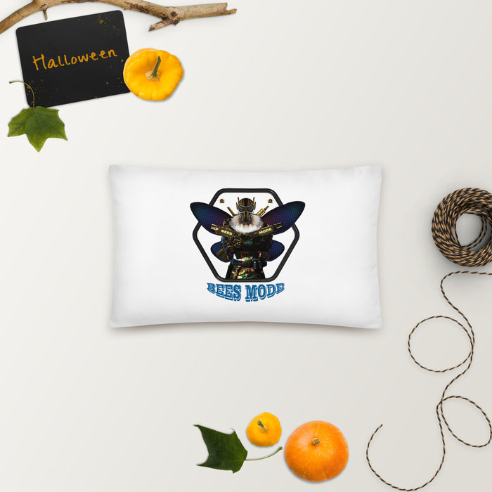 BEESMODE Basic Pillow