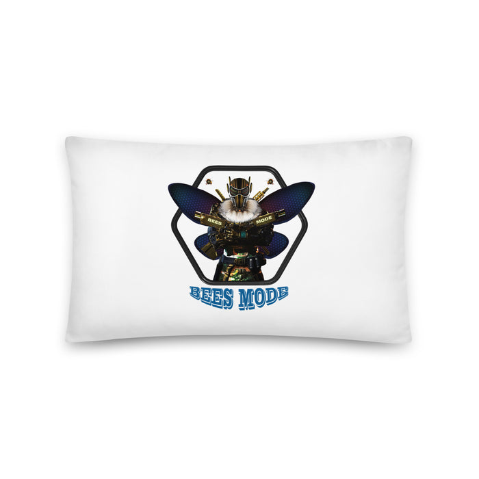 BEESMODE Basic Pillow