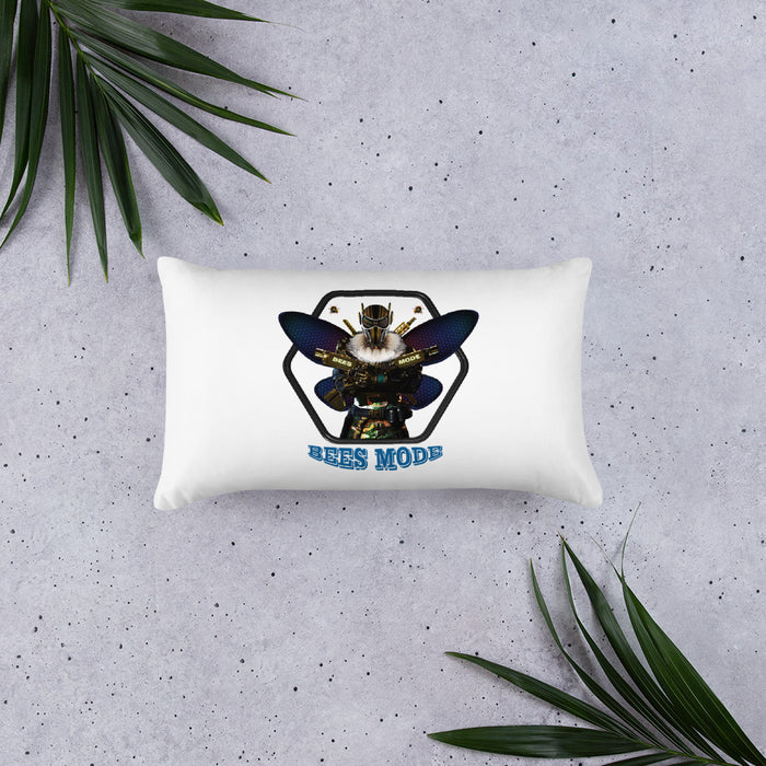 BEESMODE Basic Pillow