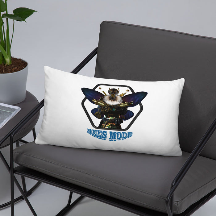 BEESMODE Basic Pillow