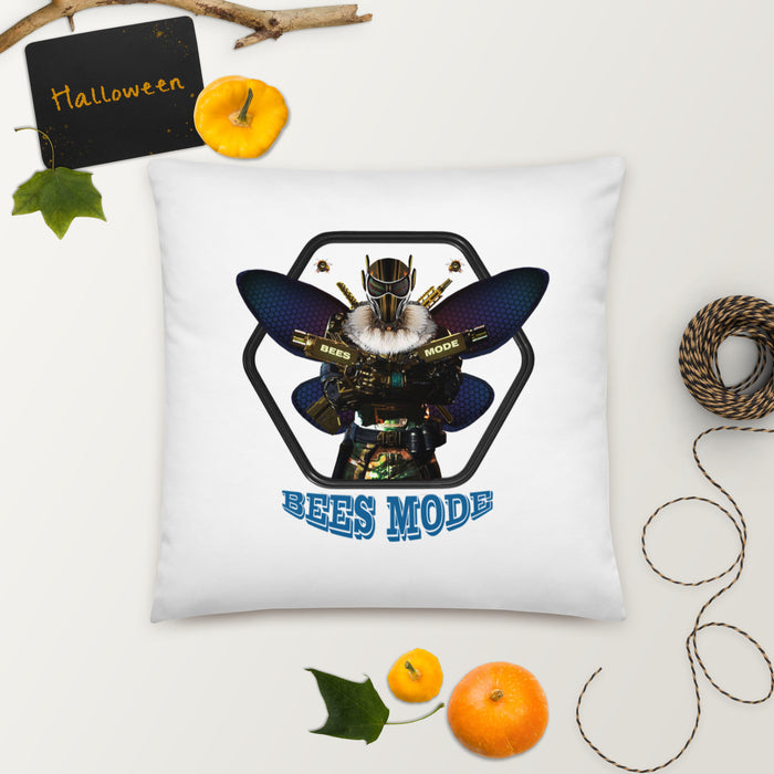 BEESMODE Basic Pillow