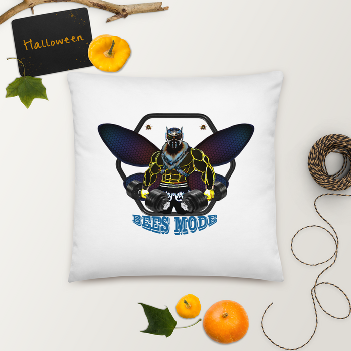 BEESMODE Basic Pillow