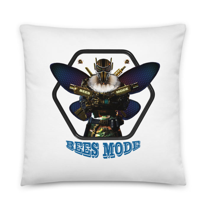 BEESMODE Basic Pillow