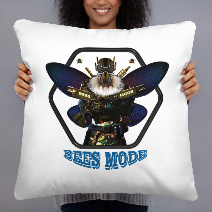 BEESMODE Basic Pillow