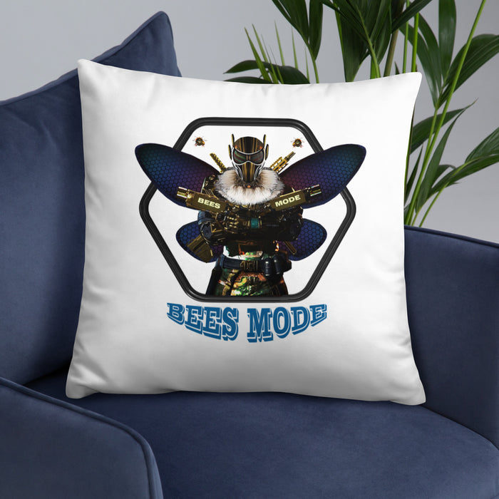 BEESMODE Basic Pillow