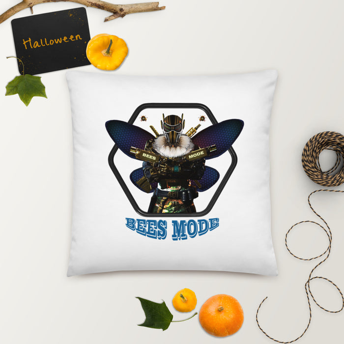 BEESMODE Basic Pillow