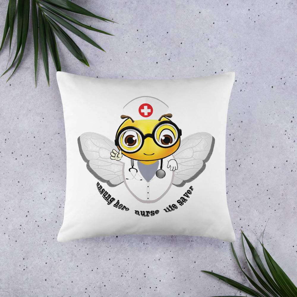 Shop Pillow Collections