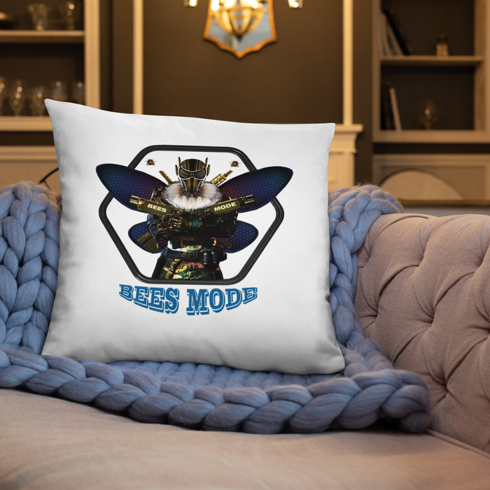 BEESMODE Basic Pillow