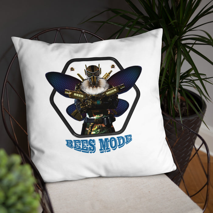 BEESMODE Basic Pillow