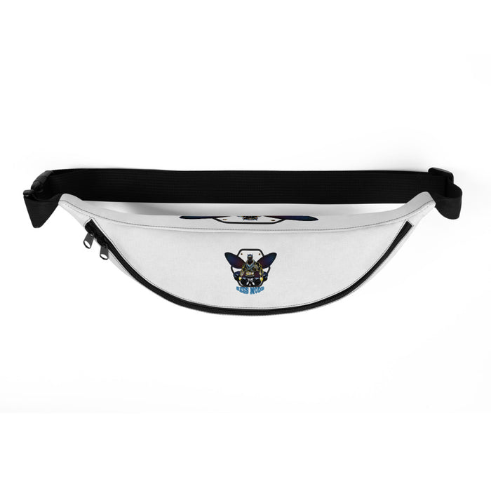 BEESMODE Fanny Pack / Bag