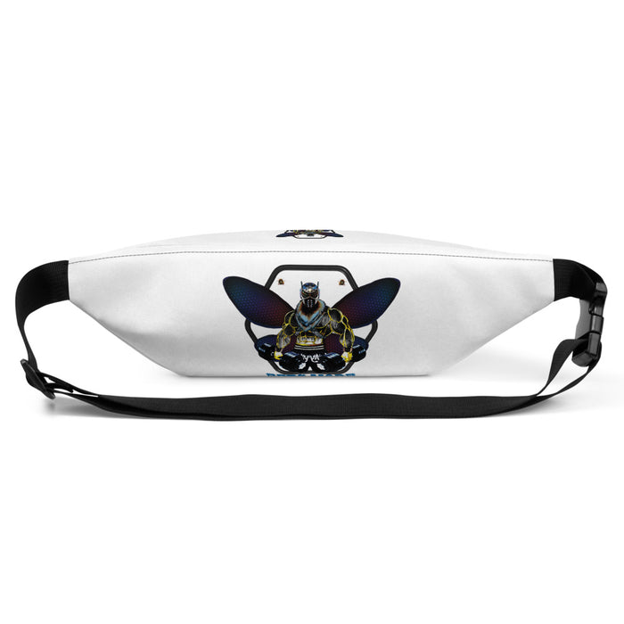 BEESMODE Fanny Pack / Bag