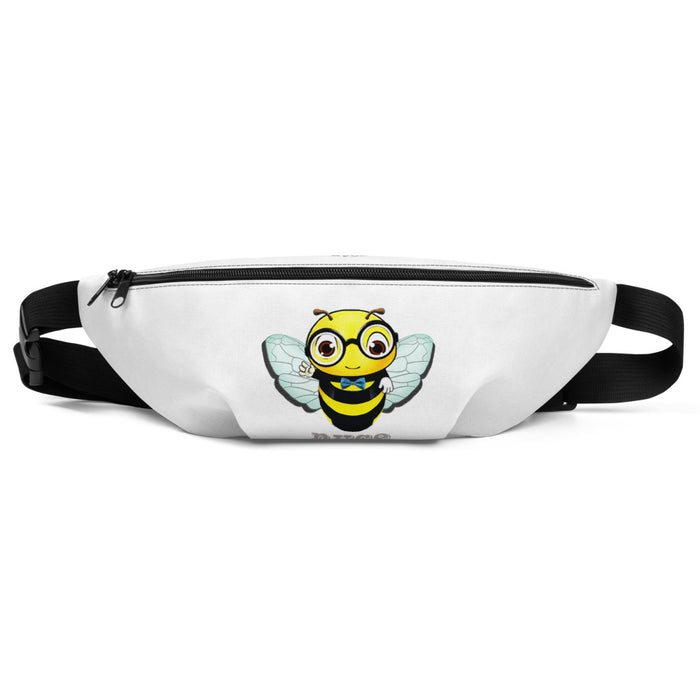 Cute BEE NYCE Fanny Pack / Bag