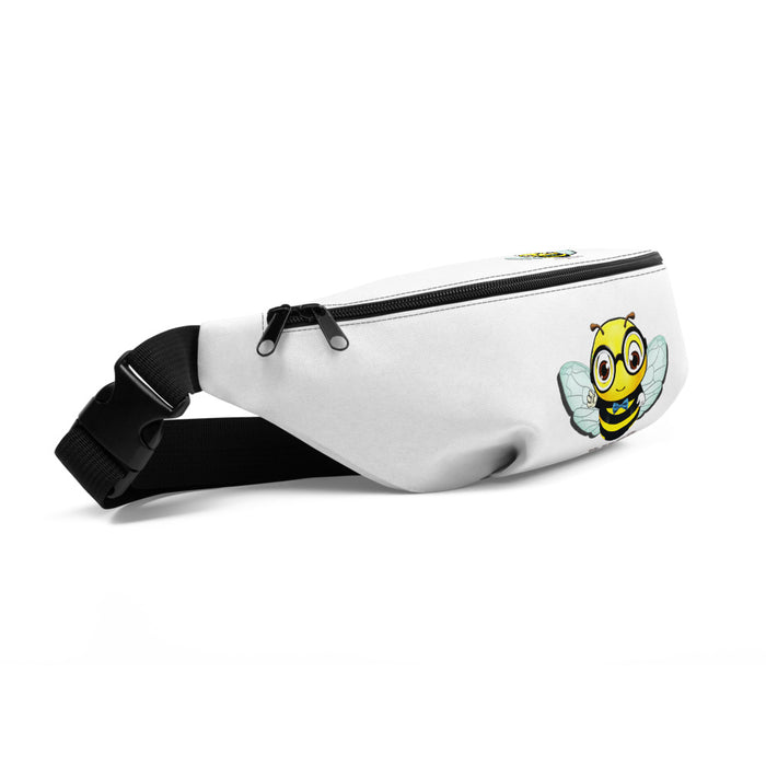 Cute BEE NYCE Fanny Pack / Bag