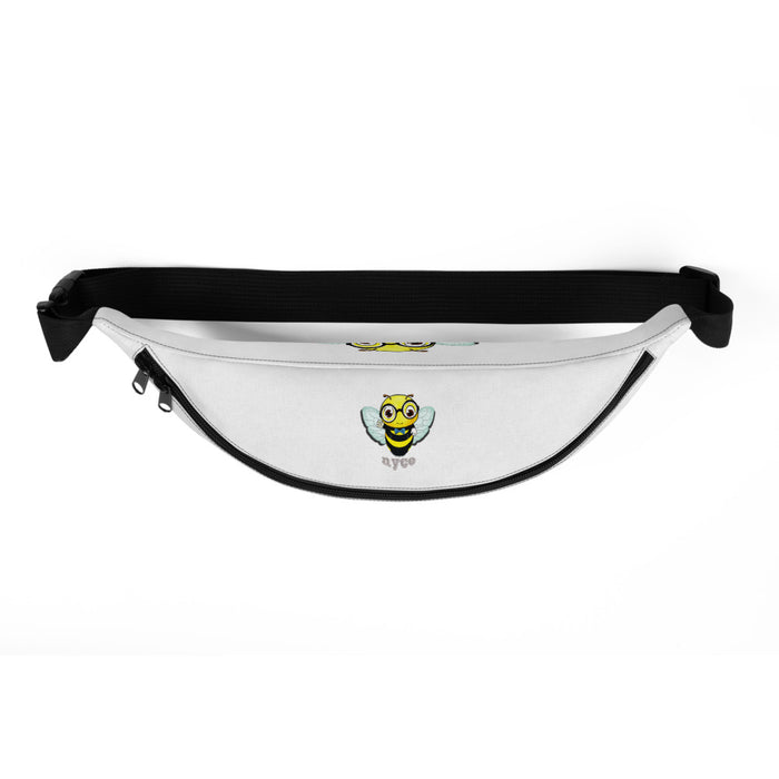 Cute BEE NYCE Fanny Pack / Bag