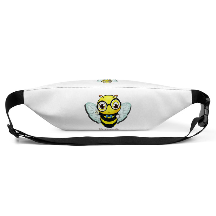 Cute BEE NYCE Fanny Pack / Bag