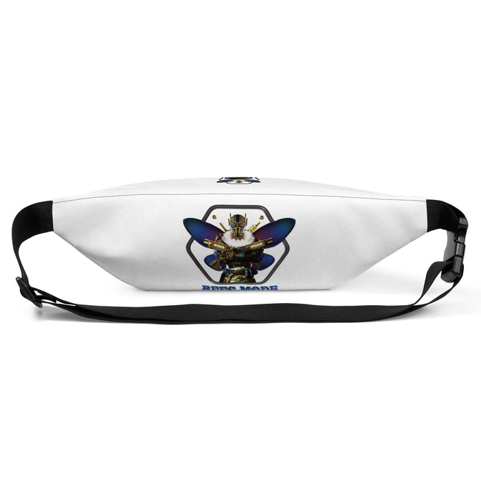 BEESMODE Fanny Pack / Bag