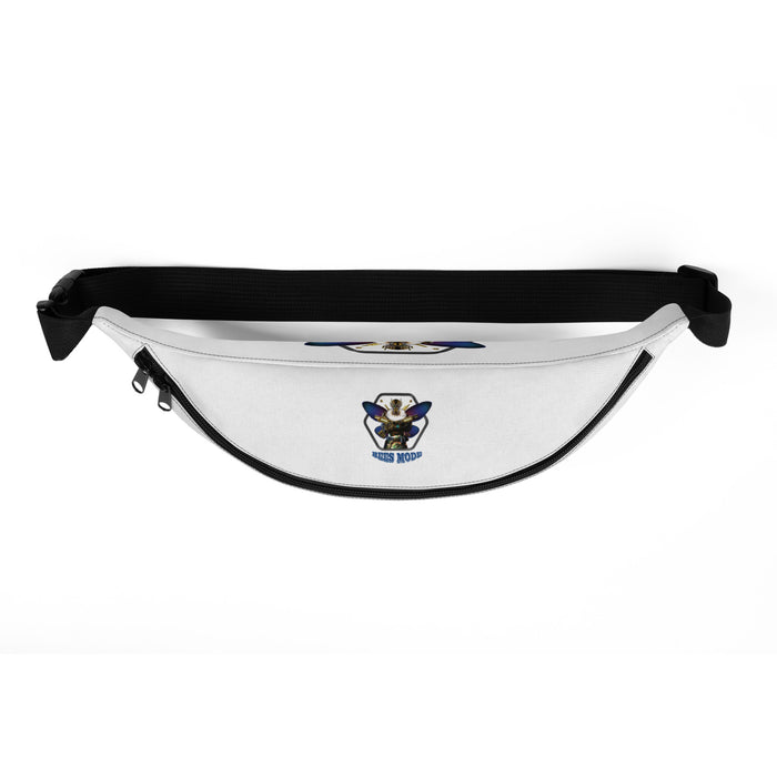 BEESMODE Fanny Pack / Bag