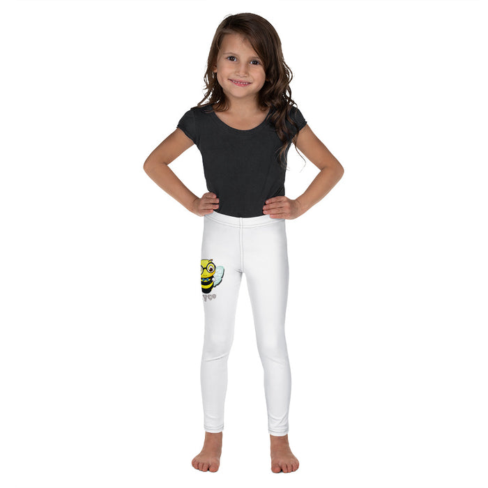 Kid's Leggings