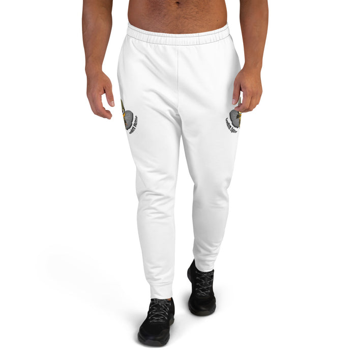 SOLDIER/MILITARY Men's Joggers