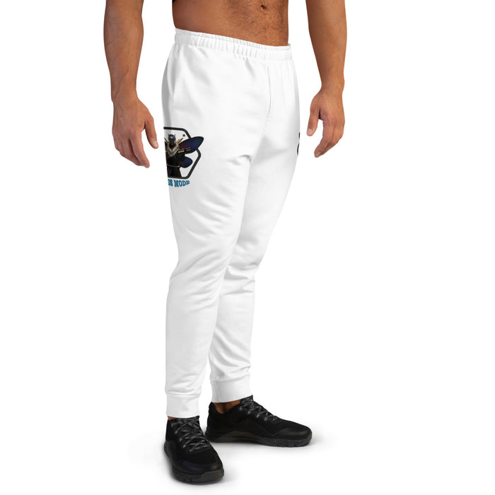 BEESMODE Men's Joggers