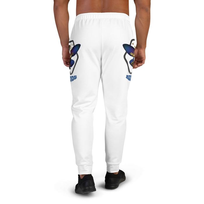 BEESMODE Men's Joggers