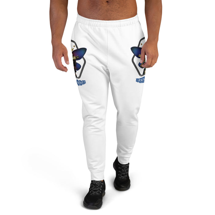 BEESMODE Men's Joggers