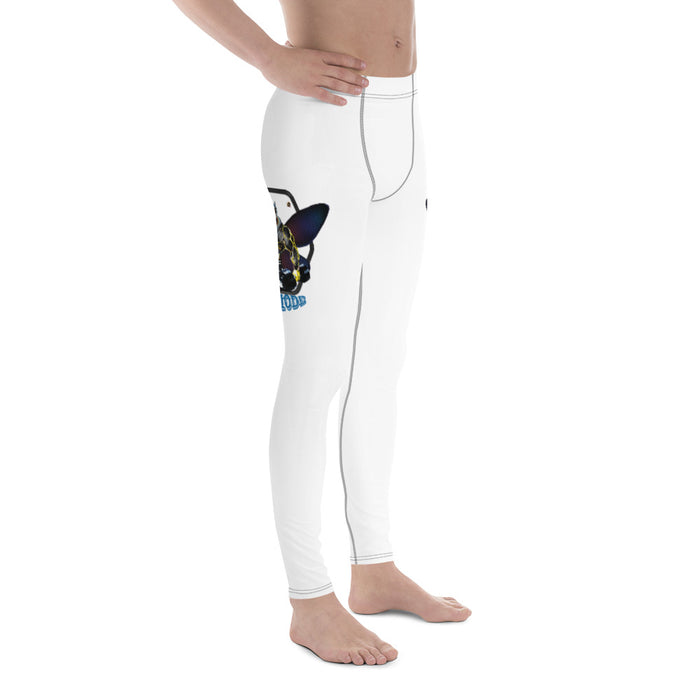 BEESMODE Men's Leggings