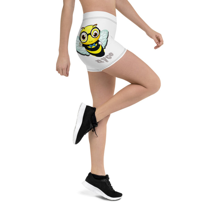 Cute BEE NYCE Shorts