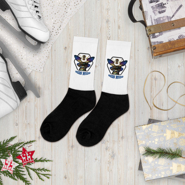 BEESMODE Socks