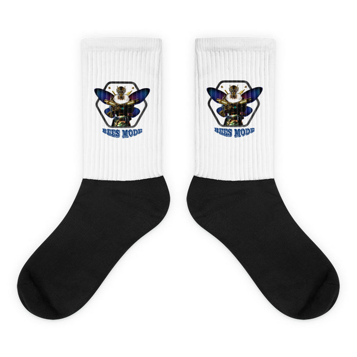 BEESMODE Socks