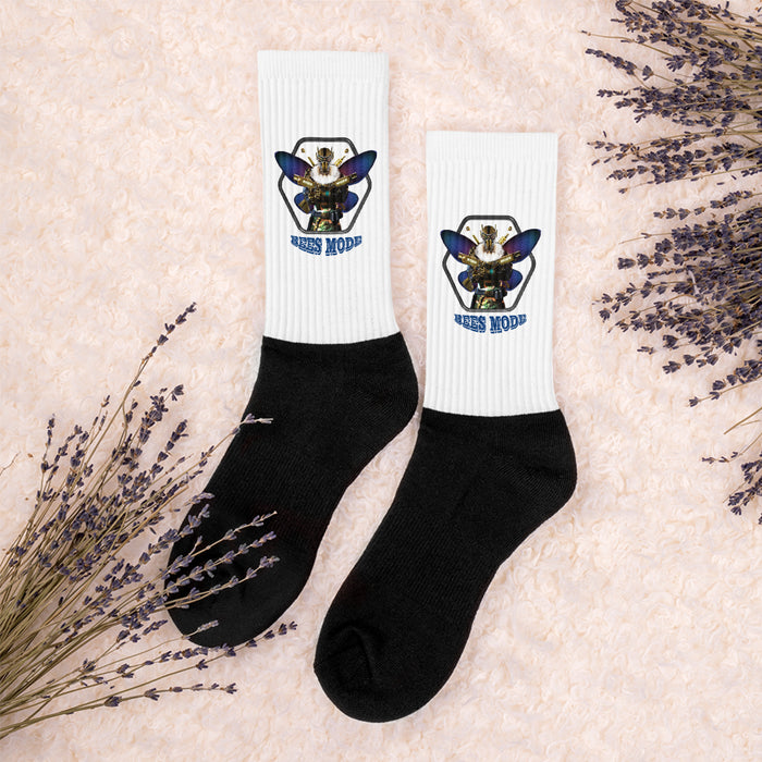 BEESMODE Socks