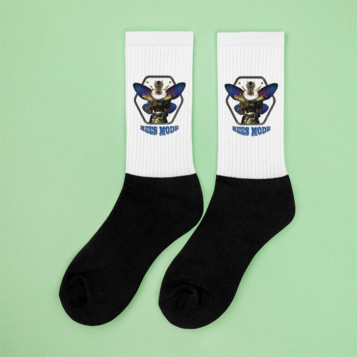 BEESMODE Socks