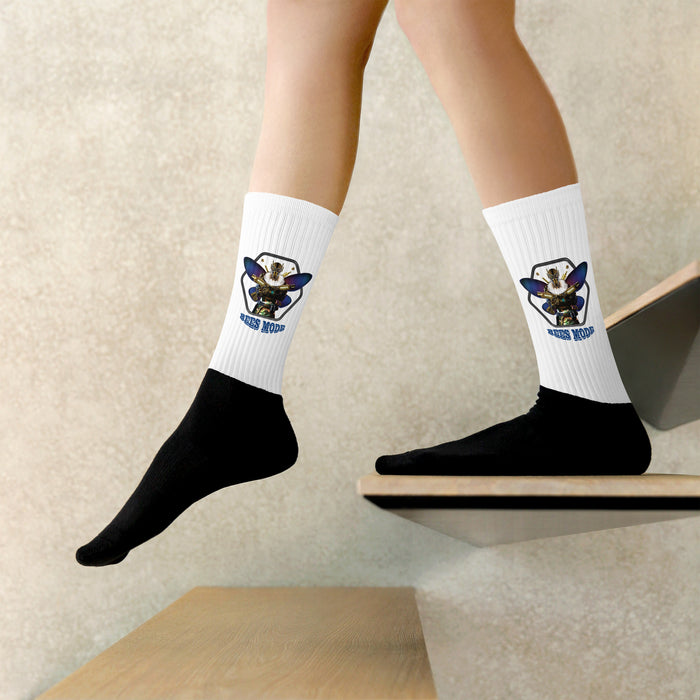 BEESMODE Socks