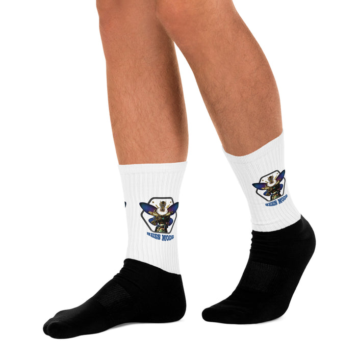 BEESMODE Socks