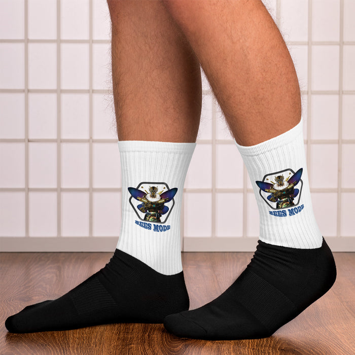 BEESMODE Socks