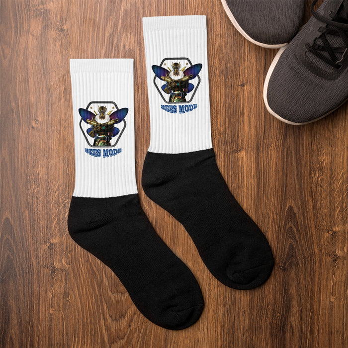 BEESMODE Socks