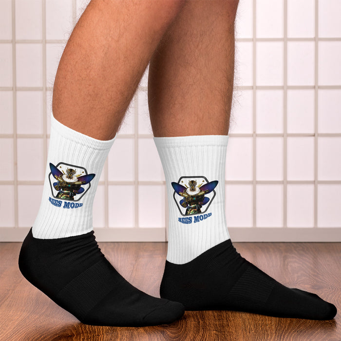 BEESMODE Socks