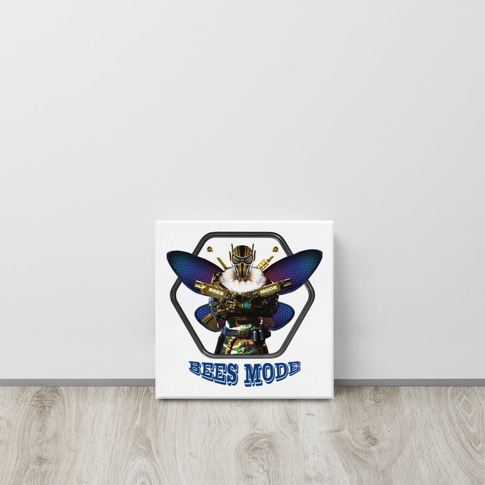 BEESMODE Canvas