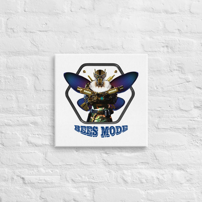 BEESMODE Canvas