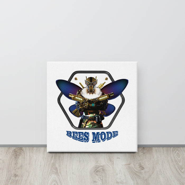 BEESMODE Canvas