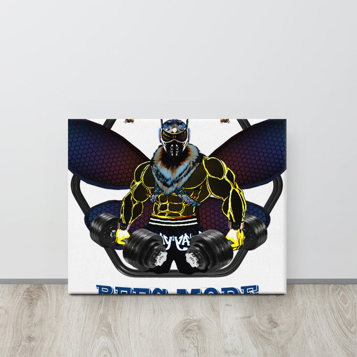 BEESMODE Canvas