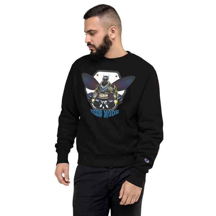 BEESMODE Champion Sweatshirt