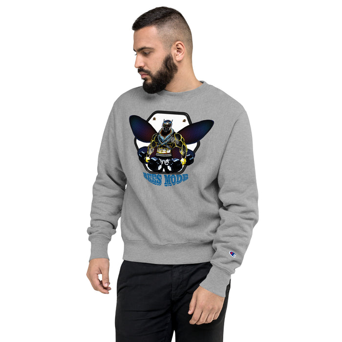 BEESMODE Champion Sweatshirt