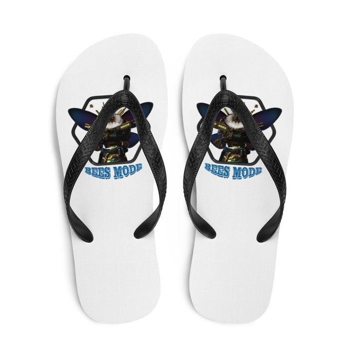 BEESMODE Flip-Flops